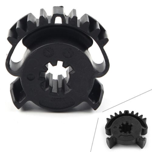 A/C HVAC Heater Air Blend Door Actuator Gear For Jeep Grand Cherokee 2011-2021, US $11.78, image 2