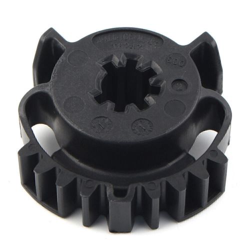 A/C HVAC Heater Air Blend Door Actuator Gear For Jeep Grand Cherokee 2011-2021, US $11.78, image 3