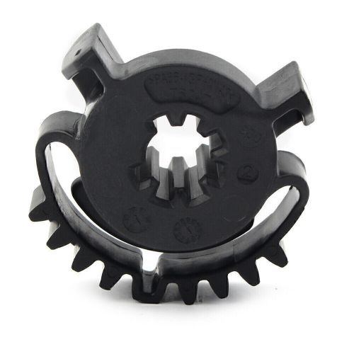 A/C HVAC Heater Air Blend Door Actuator Gear For Jeep Grand Cherokee 2011-2021, US $11.78, image 4