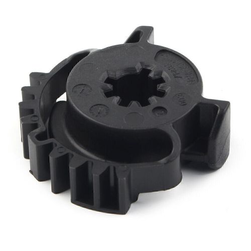 A/C HVAC Heater Air Blend Door Actuator Gear For Jeep Grand Cherokee 2011-2021, US $11.78, image 5