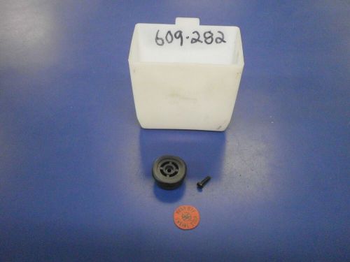 0609-282 ARCTIC CAT EMERGENCY STOP KNOB, US $10.00, image 2