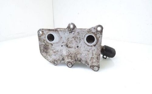 Hyundai ix35 LM, EL, ELH 264102F020 Oil Filter Holder 2.00 Diesel 100kw 25656489-, US $, image 3