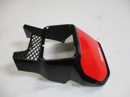 Panel 2KF-W2834-01 front D117 Yamaha XT 600 N Headlight pulpit lampma, US $279.07, image 5