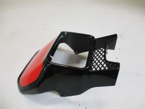 Panel 2KF-W2834-01 front D117 Yamaha XT 600 N Headlight pulpit lampma, US $279.07, image 6