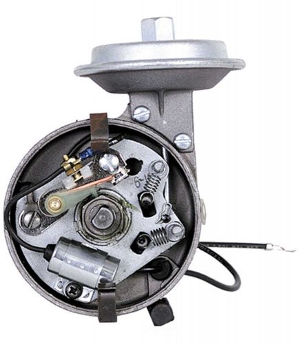 Distributor Cardone 30-2605 Reman, US $165.59, image 2