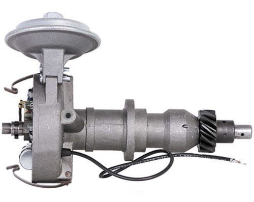 Distributor Cardone 30-2605 Reman, US $165.59, image 5