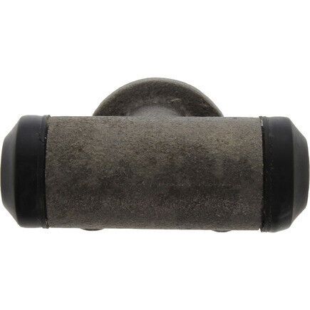 Centric 134.42312 Premium Wheel Cylinder, US $30.82, image 3