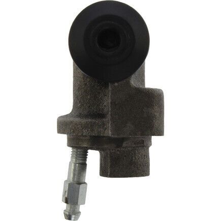 Centric 134.42312 Premium Wheel Cylinder, US $30.82, image 5