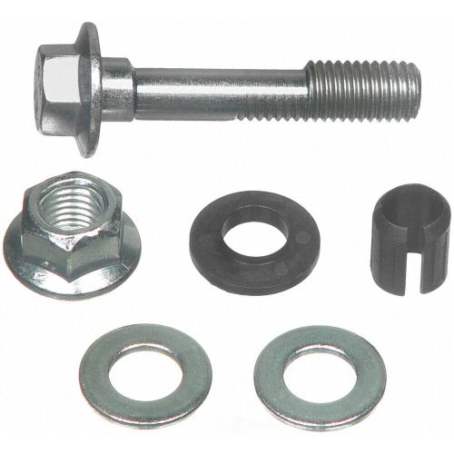 Alignment Camber Kit Moog K7256, US $28.13, image 2