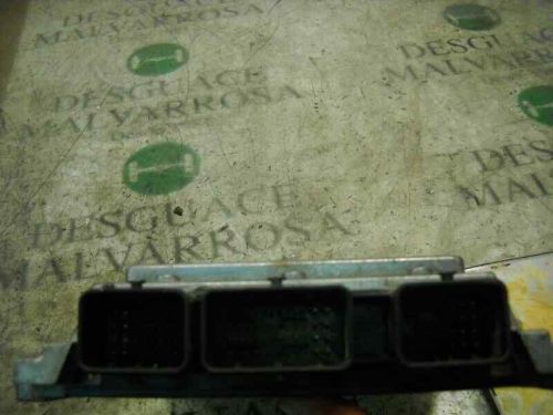 BRAKE PUMP MASTER CYLINDER FOR FORD FOCUS BERLINA CAP 1.6 16V CAT 12674749-, US $, image 4