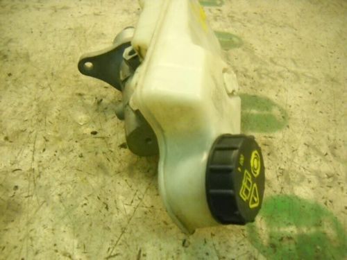 BRAKE PUMP MASTER CYLINDER FOR FORD FOCUS BERLINA CAP 1.6 16V CAT 12674749-, US $, image 6