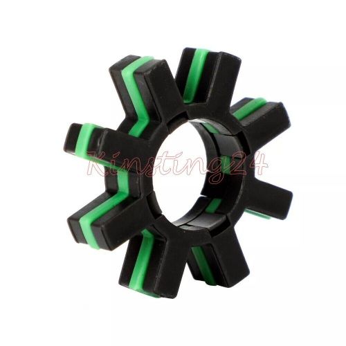 45254-28040 Damper Electric Power Steering Motor Shaft For Toyota Lexus 2013-21, US $9.99, image 6