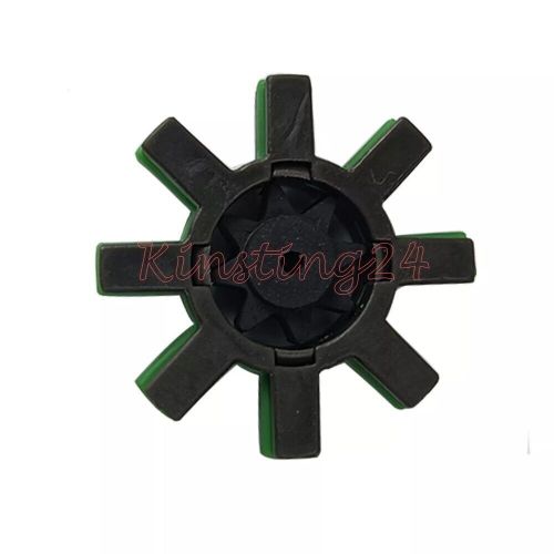 45254-28040 Damper Electric Power Steering Motor Shaft For Toyota Lexus 2013-21, US $9.99, image 8