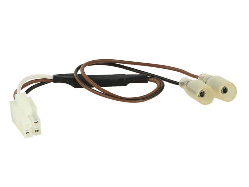 ACV CAN Bus Steering Wheel Adapter for Alfa Romeo / Citroen Iveco / Fiat Blaupunkt China-, US $, image 2