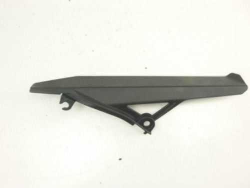 08 Aprilia Shiver 750 Chain Guard 851557, US $34.99, image 6