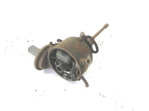 1948-53 WILLYS, 1951-54 HENRY J, 52 ALLSTATE DISTRIBUTOR CORE AUTOLITE #IAT-4007, US $74.97, image 8