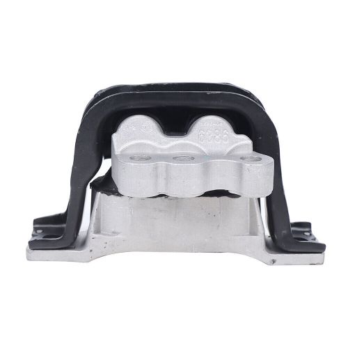 4 Pack Engine Motor & Trans Mount For 2010-17 Chevrolet Equinox 4-Door 3.0L, US $114.92, image 2