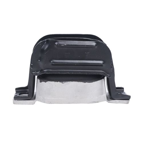 4 Pack Engine Motor & Trans Mount For 2010-17 Chevrolet Equinox 4-Door 3.0L, US $114.92, image 4