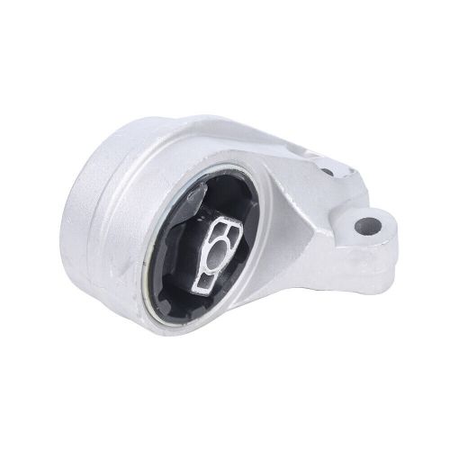 4 Pack Engine Motor & Trans Mount For 2010-17 Chevrolet Equinox 4-Door 3.0L, US $114.92, image 5