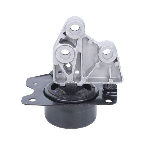 4 Pack Engine Motor & Trans Mount For 2010-17 Chevrolet Equinox 4-Door 3.0L, US $114.92, image 7