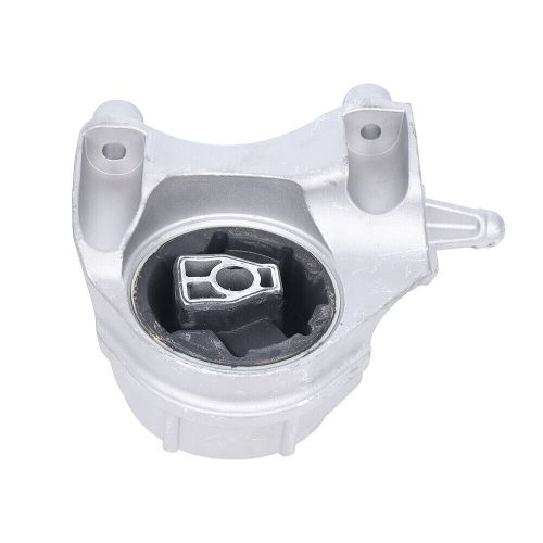 4 Pack Engine Motor & Trans Mount For 2010-17 Chevrolet Equinox 4-Door 3.0L, US $114.92, image 9