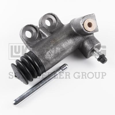 Luk lsc131 clutch slave cylinder assy-clutch slave cylinder