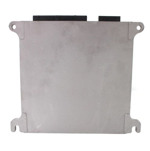 Vecu controller panel 14548126 for volvo ec240c ec290c ec330c ec360c excavator