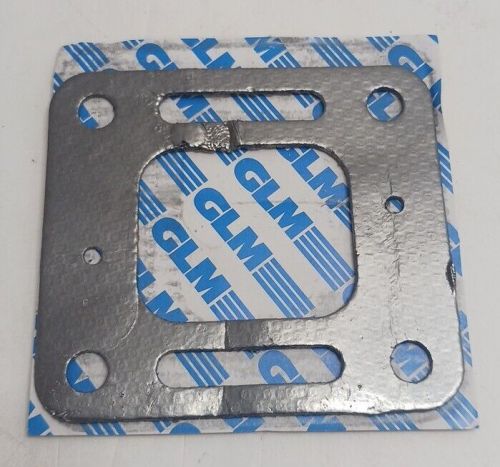 GLM 51140 Mercruiser 262 305 350 454 502 4" Riser Exhaust Elbow, US $120.00, image 5