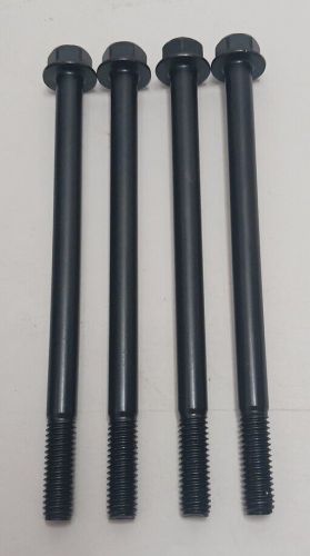 GLM 51140 Mercruiser 262 305 350 454 502 4" Riser Exhaust Elbow, US $120.00, image 6