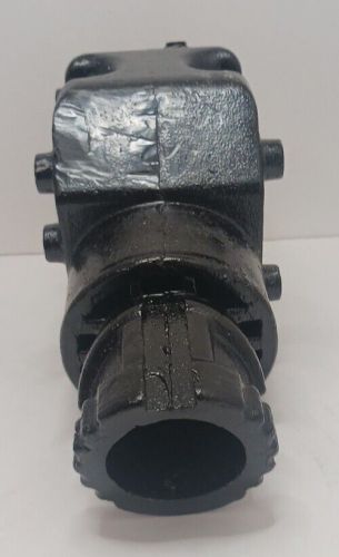 GLM 51140 Mercruiser 262 305 350 454 502 4" Riser Exhaust Elbow, US $120.00, image 7