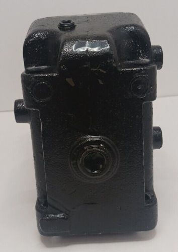 GLM 51140 Mercruiser 262 305 350 454 502 4" Riser Exhaust Elbow, US $120.00, image 9