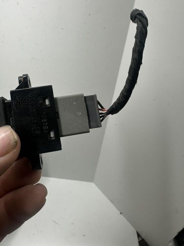 2003 2004 2005 2006 LINCOLN LS Traction Control Switch 3W4T-2C335-AA, US $21.95, image 4