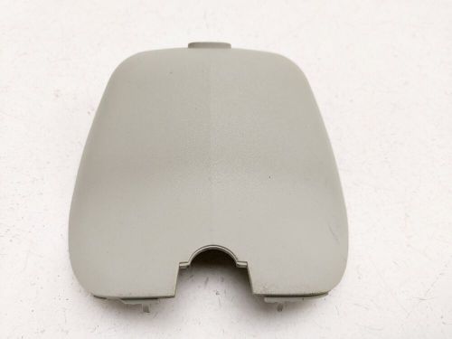 2005 RENAULT MEGANE MK2 INTERIOR REAR VIEW MIRROR TRIM PANEL COVER 8200030803, US $, image 4