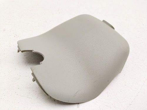 2005 RENAULT MEGANE MK2 INTERIOR REAR VIEW MIRROR TRIM PANEL COVER 8200030803, US $, image 6