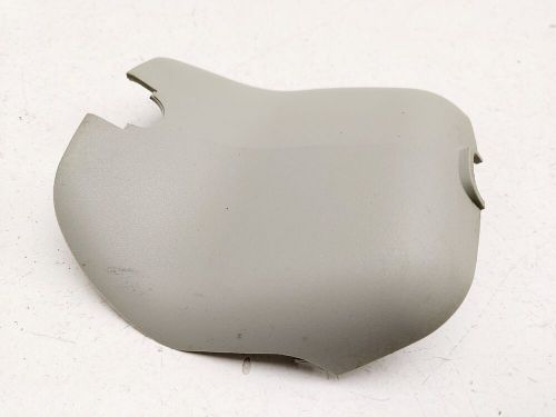 2005 RENAULT MEGANE MK2 INTERIOR REAR VIEW MIRROR TRIM PANEL COVER 8200030803, US $, image 7