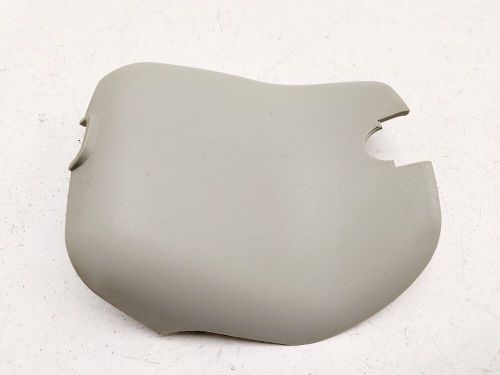 2005 RENAULT MEGANE MK2 INTERIOR REAR VIEW MIRROR TRIM PANEL COVER 8200030803, US $, image 9