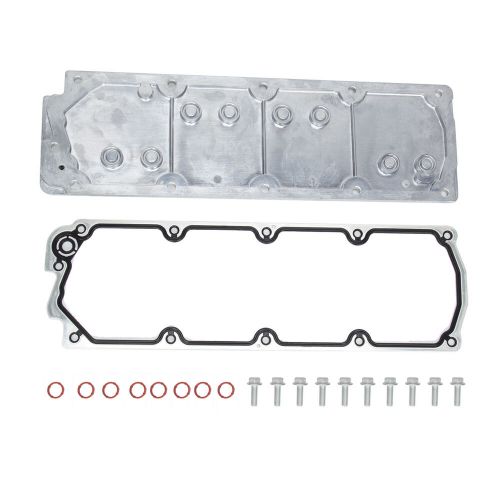 Afm dod camshaft lifters kit for 2007-2013 chevrolet gmc 5.3l trucks suv budget