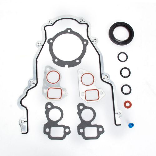 Find AFM DOD Camshaft Lifters Kit For 20072013 Chevrolet GMC 5.3L