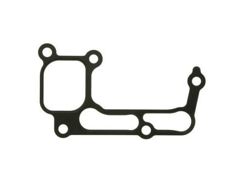 Thermostat housing gasket mahle 57mxct13 for acura el 2001 2002 2003 2004 2005