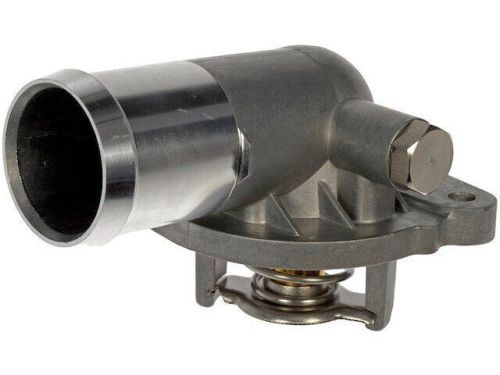 Thermostat housing 59rmgr37 for promaster 2500 c/v 1500 3500 2016 2012 2013 2014