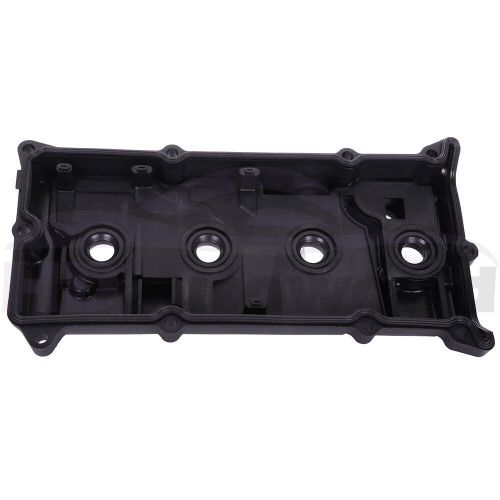 02-06 fits valve cover &amp; gasket fits nissan sentra fits altima se-r 13264-3z001