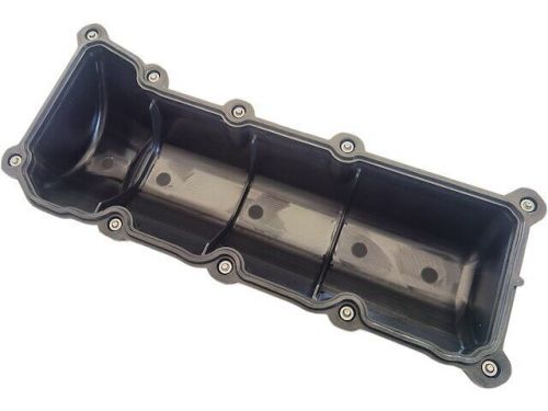 Right valve cover 86fbhj87 for mitsubishi raider 2007 2006 2008 2009