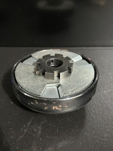 Predator 212cc hf go kart centrifugal clutch 3/4" bore 12 tooth for #35 chain
