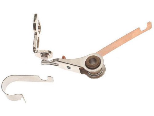 Ignition points smp 89yhdc91 for ford taunus 1959