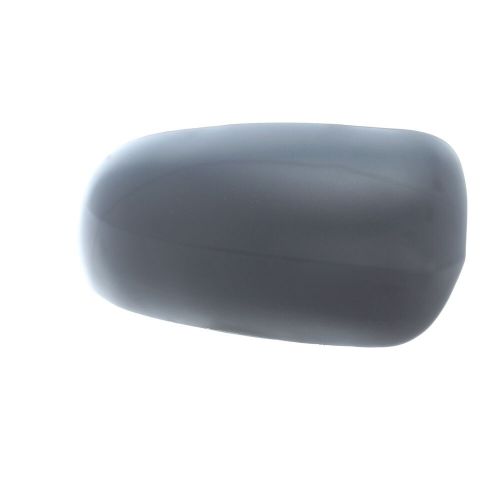 Corsa C 2000-2006 Exterior Mirror Cover Black O/S Driver's Side Right-, US $, image 3