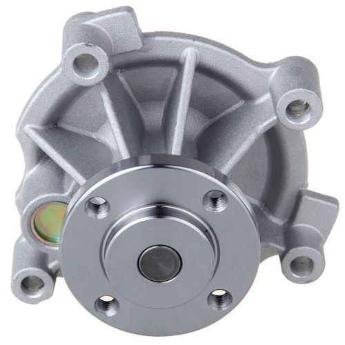 Head Gasket Set & Water Pump For Lincoln Town Mercury 2003 2004 4.6L, US $87.01, image 4