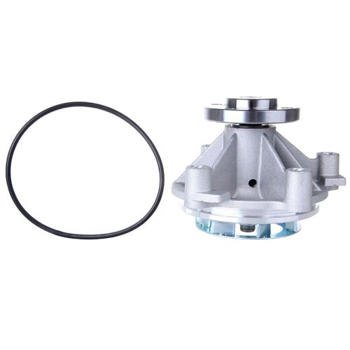 Head Gasket Set & Water Pump For Lincoln Town Mercury 2003 2004 4.6L, US $87.01, image 6