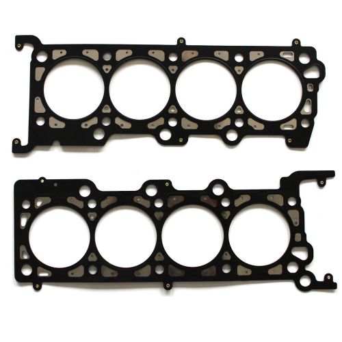 Head Gasket Set & Water Pump For Lincoln Town Mercury 2003 2004 4.6L, US $87.01, image 7