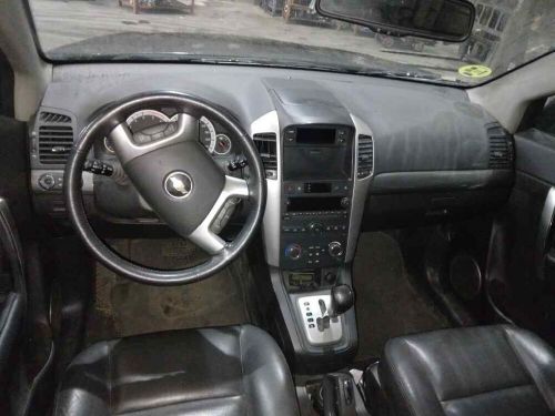 96626304 RIGHT FRONT AXLE SHOCK ABSORBER FOR CHEVROLET CAPTIVA 2.0 VCDI L 2438519-, US $, image 3