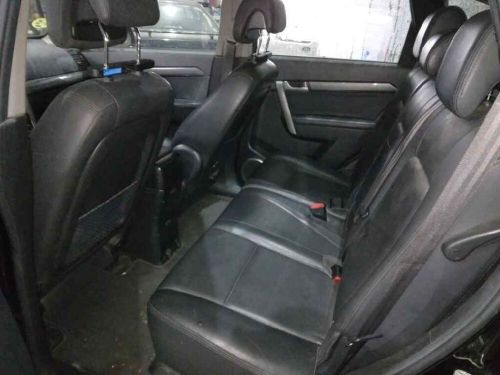 96626304 RIGHT FRONT AXLE SHOCK ABSORBER FOR CHEVROLET CAPTIVA 2.0 VCDI L 2438519-, US $, image 4